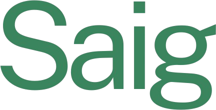 SAIG